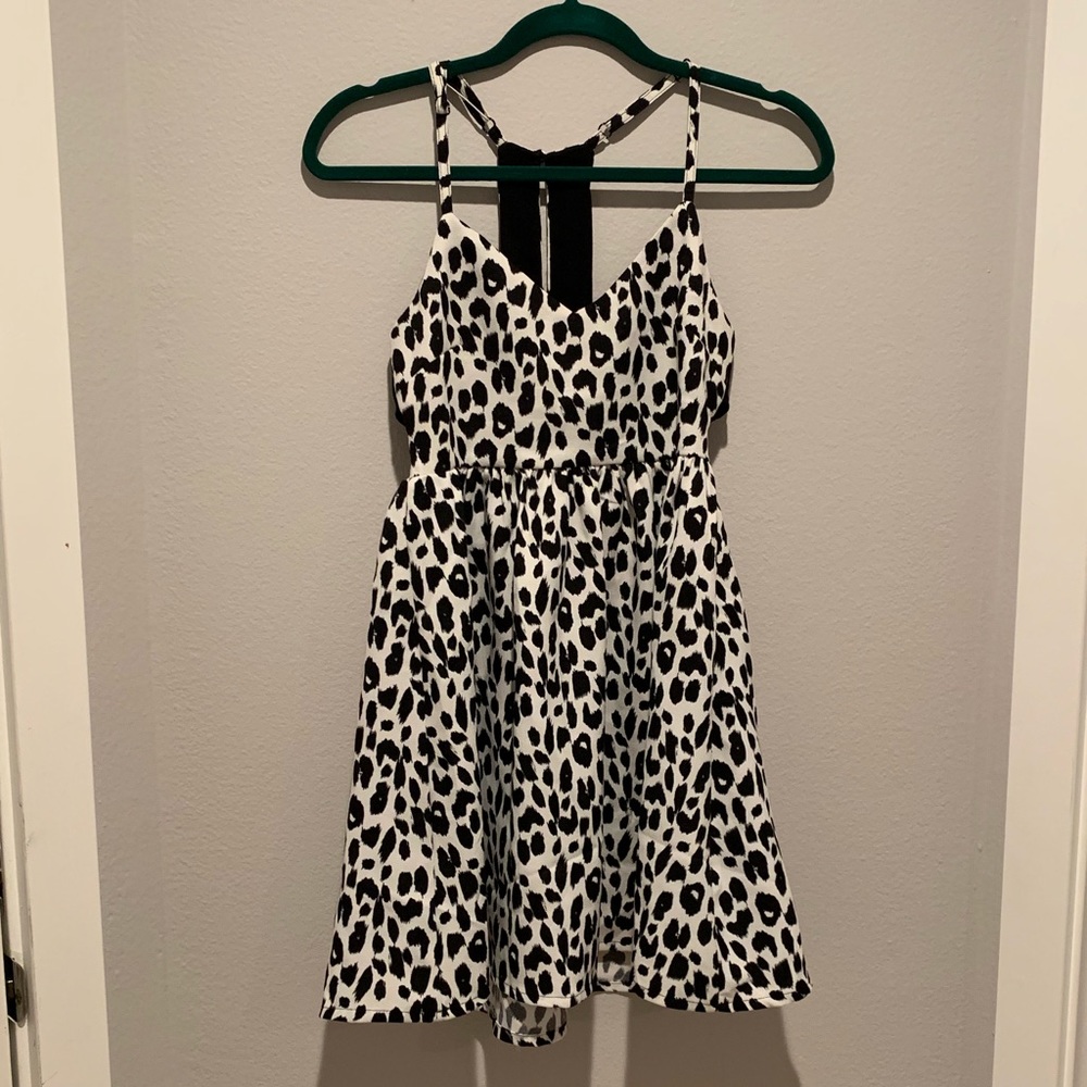 MINKPINK Dress